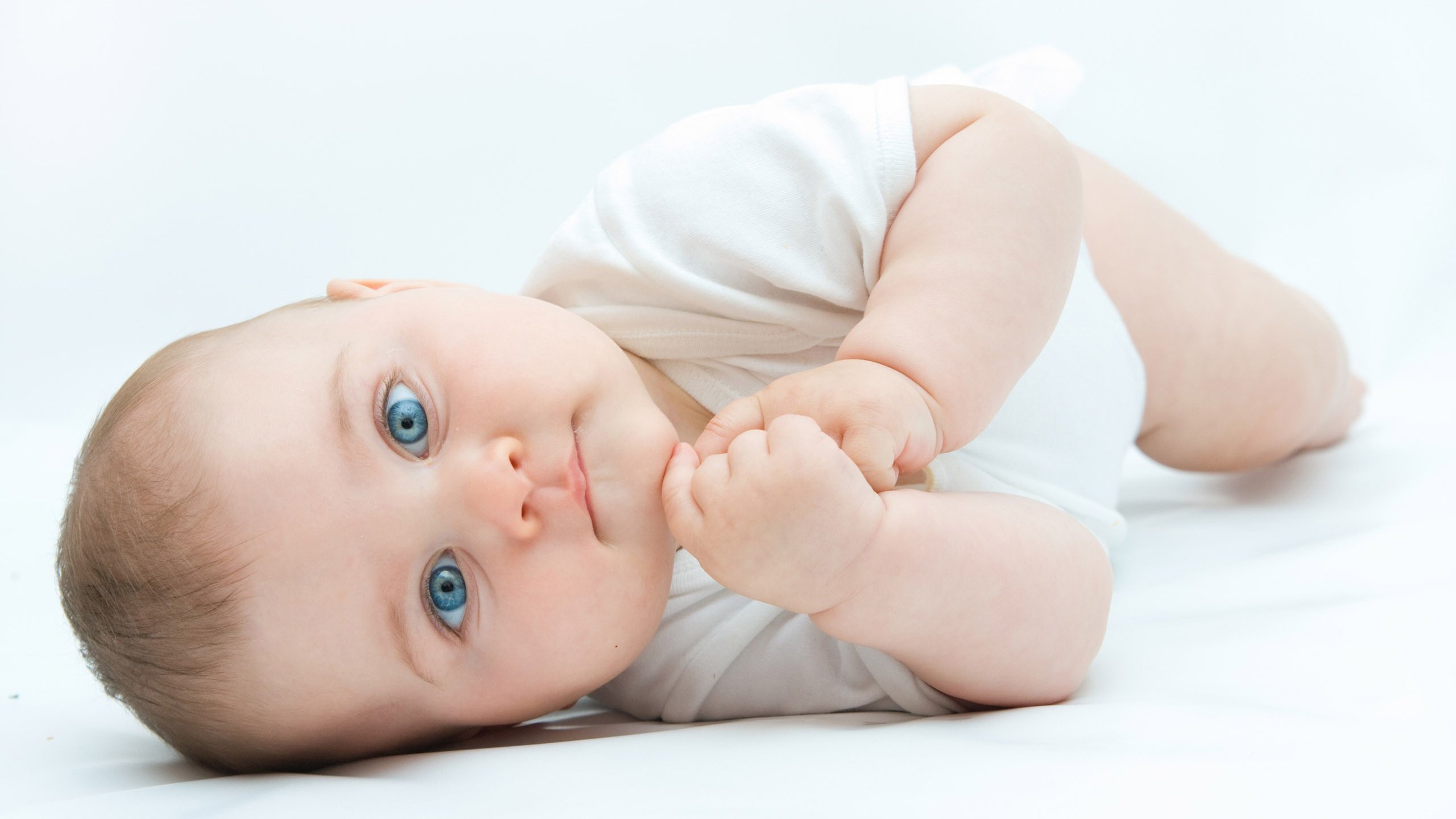 福州代怀生子助孕机构试管婴儿成功经验总结