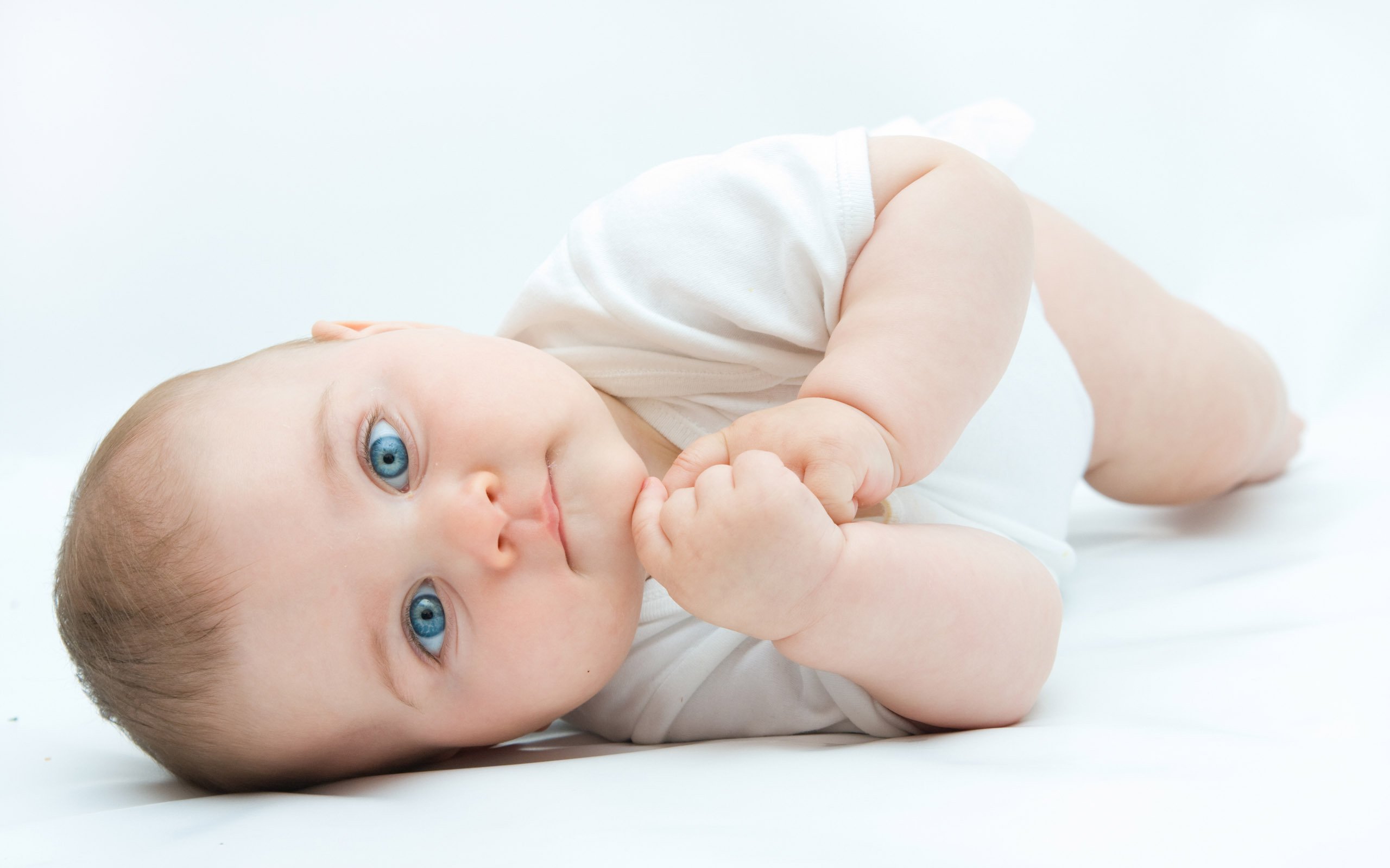 呼和浩特供卵代生试管婴儿成功率取决于